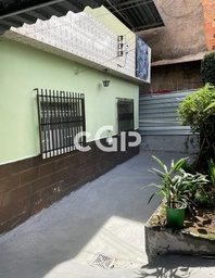 Casa de 3 quartos, no bairro São Benedito , em Juiz de Fora | Eu Corretor