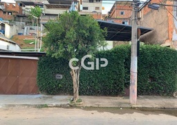 Casa de 3 quartos, no bairro São Benedito , em Juiz de Fora | Eu Corretor