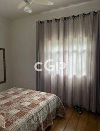 Casa de 3 quartos, no bairro São Benedito , em Juiz de Fora | Eu Corretor