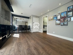 Apartamento de 2 quartos, 102m² no bairro Tristeza, em Porto Alegre | Eu Corretor