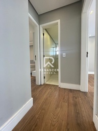 Apartamento de 2 quartos, 102m² no bairro Tristeza, em Porto Alegre | Eu Corretor