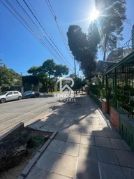 Apartamento de 3 quartos, 74m² no bairro Cristal, em Porto Alegre | Eu Corretor