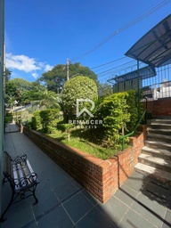 Apartamento de 3 quartos, 74m² no bairro Cristal, em Porto Alegre | Eu Corretor