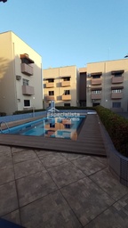 Apartamento de 2 quartos, 65m² no bairro Costa e Silva, em Porto Velho | Eu Corretor