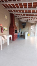 Apartamento de 2 quartos, 65m² no bairro Costa e Silva, em Porto Velho | Eu Corretor