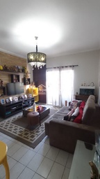 Apartamento de 2 quartos, 65m² no bairro Costa e Silva, em Porto Velho | Eu Corretor