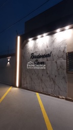 Apartamento de 2 quartos, 65m² no bairro Costa e Silva, em Porto Velho | Eu Corretor