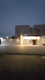 Apartamento de 2 quartos, 65m² no bairro Costa e Silva, em Porto Velho | Eu Corretor