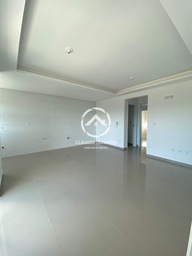 Apartamento de 2 quartos, 63m² no bairro Centro, em Camboriú | Eu Corretor