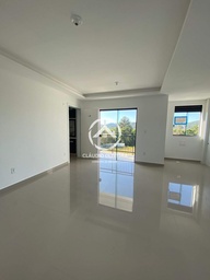 Apartamento de 2 quartos, 63m² no bairro Centro, em Camboriú | Eu Corretor