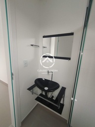 Apartamento de 2 quartos, 63m² no bairro Centro, em Camboriú | Eu Corretor