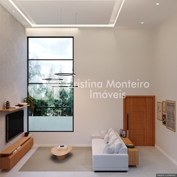 Casa de 2 quartos, 129m² no bairro Jardim Atlântico Oeste (Itaipuaçu), em Maricá | Eu Corretor