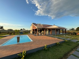 Chácara de 3 quartos, 8560m² no bairro ZONA RURAL, em São Francisco do Guaporé | Eu Corretor