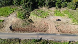 Fazenda/Sítios/Chácaras de 25000m² no bairro LINHA 11, em Cacoal | Eu Corretor