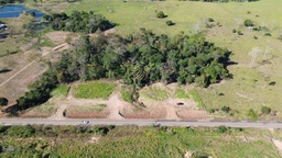 Fazenda/Sítios/Chácaras de 25000m² no bairro LINHA 11, em Cacoal | Eu Corretor