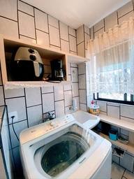 Apartamento de 2 quartos, no bairro Centro, em Balneário Camboriú | Eu Corretor