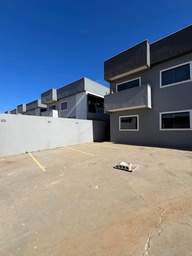 Apartamento no bairro Parque Estrela Dalva X, em Luziânia | Eu Corretor