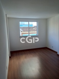 Apartamento de 2 quartos, no bairro Aeroporto, em Juiz de Fora | Eu Corretor