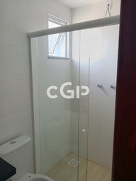 Apartamento de 2 quartos, no bairro Aeroporto, em Juiz de Fora | Eu Corretor