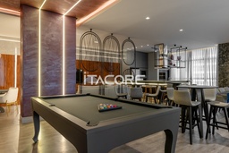 Apartamento de 3 quartos, 124m² no bairro MEIA PRAIA, em Itapema | Eu Corretor