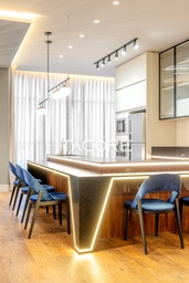 Apartamento de 3 quartos, 124m² no bairro MEIA PRAIA, em Itapema | Eu Corretor