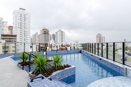 Apartamento de 3 quartos, 124m² no bairro MEIA PRAIA, em Itapema | Eu Corretor