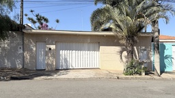 Casa de 3 quartos, no bairro Vila Benedita Arruda, em Limeira | Eu Corretor
