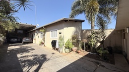 Casa de 3 quartos, no bairro Vila Benedita Arruda, em Limeira | Eu Corretor