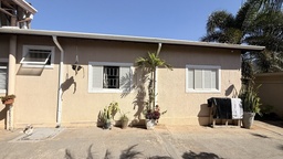 Casa de 3 quartos, no bairro Vila Benedita Arruda, em Limeira | Eu Corretor