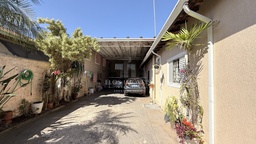 Casa de 3 quartos, no bairro Vila Benedita Arruda, em Limeira | Eu Corretor