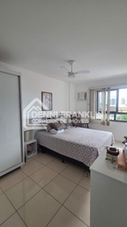 Apartamento de 2 quartos, 70m² no bairro Jardins, em Aracaju | Eu Corretor