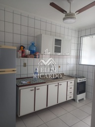 Apartamento de 1 quarto, 55m² no bairro Tupi, em Praia Grande | Eu Corretor