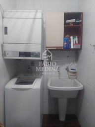 Sobrado de 4 quartos, 398m² no bairro Barequeçaba, em São Sebastião | Eu Corretor