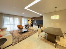 Apartamento de 3 quartos, 126m² no bairro Vila Prudente, em São Paulo | Eu Corretor
