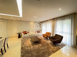 Apartamento de 3 quartos, 126m² no bairro Vila Prudente, em São Paulo | Eu Corretor