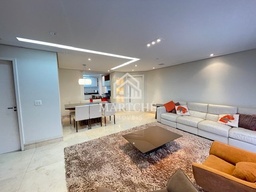 Apartamento de 3 quartos, 126m² no bairro Vila Prudente, em São Paulo | Eu Corretor