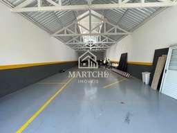 Galpão / Depósito / Armazém de 240m² no bairro Mooca, em São Paulo | Eu Corretor