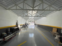 Galpão / Depósito / Armazém de 240m² no bairro Mooca, em São Paulo | Eu Corretor