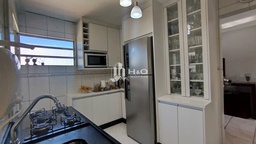 Apartamento de 2 quartos, 56m² no bairro Conjunto Residencial José Bonifácio, em São Paulo | Eu Corretor