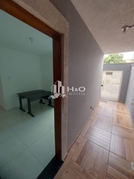 Apartamento de 2 quartos, 38m² no bairro Cidade Patriarca, em São Paulo | Eu Corretor