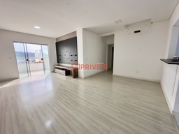 Apartamento de 3 quartos, 120m² no bairro Jardim Maluche, em Brusque | Eu Corretor