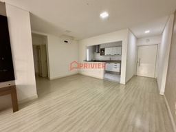 Apartamento de 3 quartos, 120m² no bairro Jardim Maluche, em Brusque | Eu Corretor