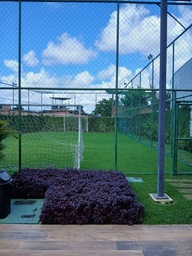 Apartamento de 3 quartos, 165m² no bairro Monteiro, em Recife | Eu Corretor
