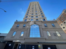 Apartamento de 2 quartos, 70m² no bairro Morretes, em Itapema | Eu Corretor
