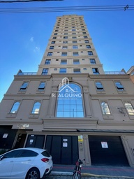 Apartamento de 2 quartos, 70m² no bairro Morretes, em Itapema | Eu Corretor
