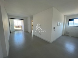 Apartamento de 2 quartos, 70m² no bairro Morretes, em Itapema | Eu Corretor
