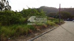 Lote/Terreno de 1050m² no bairro Tajuba II, em São João Batista | Eu Corretor