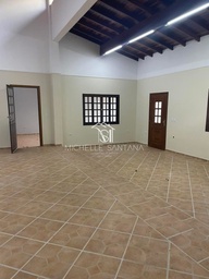 Casa de Condomínio de 3 quartos, no bairro Condomínio nova colina , em Boituva | Eu Corretor