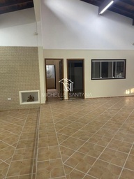 Casa de Condomínio de 3 quartos, no bairro Condomínio nova colina , em Boituva | Eu Corretor