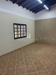 Casa de Condomínio de 3 quartos, no bairro Condomínio nova colina , em Boituva | Eu Corretor